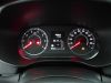 Sandero 1.0 TCE 110CH STEPWAY EXTREME + detail