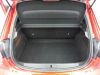 208 1.2 PURETECH 100CH S&S GT detail