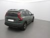 Jogger 1.0 TCE 110CH EXPRESSION 7 PLACES detail