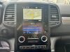 KOLEOS Tce 160 EDC Initiale Paris detail