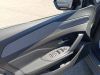 308 NV 1.5 BLUEHDI 130CH S&S ALLURE EAT8 detail