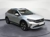 Taigo 1.0 TSI 115CH LIFE PLUS detail