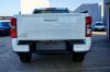 D-MAX N60 SPACE CAB 1.9 164 CH 4X4 BVA BB+ detail