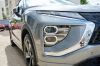 ECLIPSE CROSS MY21 2.4 MIVEC PHEV Twin Motor 4WD Instyle detail