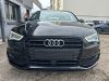 A3 SPORTBACK 1.4 TFSI COD ultra 150 S Line S tronic 7 detail