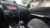 VITARA 1.6 DDiS Privilege detail