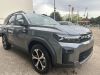 BIGSTER HYBRID 1.8 HYBRID 155CH JOURNEY detail