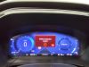 Kuga 2.0 TDCI 120CH ST-LINE POWERSHIFT detail