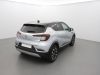 Captur 1.0 TCE 90CH TECHNO detail