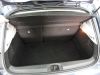 Clio 1.0 TCE 90CH BUSINESS -21N detail