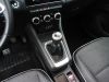 Captur 1.0 TCE 90CH TECHNO detail