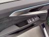 ESPACE VI 1.2 E-TECH FULL HYBRID 200CH ESPRIT ALPINE 7 PLACES - 25 detail
