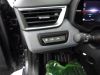 Clio 1.5 BLUE DCI 100CH EVOLUTION detail