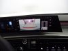 3008 1.2 HYBRID 145CH GT E-DCS6 detail