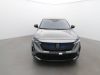 RAFALE 1.2 E-TECH FULL HYBRID 200CH ESPRIT ALPINE - 25 detail