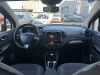 CAPTUR TCe 120 Intens EDC detail