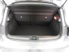 CLIO V 1.5 BLUE DCI 100CH EVOLUTION - 24 detail