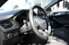 FOCUS SW 1.0 EcoBoost 125 S&S Titanium detail