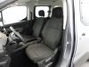 RIFTER TAILLE M - 1.5 BLUEHDI 100CH S&S ALLURE 5 PLACES detail