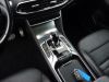 HS 1.5 T-GDI 162 AT luxury detail