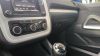 SCIROCCO 1.4 TSI 125 JANTES 17 / SIEGE AVANT SPORT detail