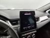 Captur 1.0 TCE 90CH TECHNO detail