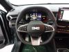 Duster 1.8 HYBRID 155CH JOURNEY detail