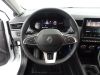 Clio 1.5 BLUE DCI 100CH EVOLUTION GSR2 detail