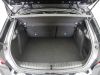 SERIE 1 118I STEPTRONIC 136 M-SPORT detail