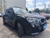 X3 F25 LCI xDrive20d 190ch M Sport A detail