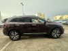 KOLEOS Tce 160 EDC Initiale Paris detail