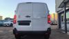 PROACE FOURGON RC21 MEDIUM 2.0L 140 D-4D BVM6 DYNAMIC detail