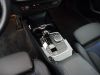 SERIE 1 118I STEPTRONIC 136 M-SPORT detail