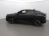 3008 1.2 HYBRID 145CH GT E-DCS6 detail