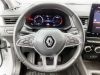 Captur 1.0 TCE 90CH TECHNO detail