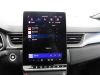 SYMBIOZ 1.6 E-TECH FULL HYBRID 145CH ESPRIT ALPINE detail