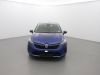Clio 1.5 BLUE DCI 100CH EVOLUTION detail