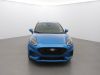 PUMA 1.0 ECOBOOST HYBRID 125CH ST LINE S&S POWERSHIFT detail