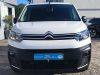 BERLINGO VAN XL 950 BLUEHDI 100 S&S BVM5 DRIVER CABINE EXTENSO detail