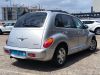 PT CRUISER 2.2 CRD Limited detail