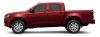 D-MAX CREW N60-BB+ 4X4 A/T detail
