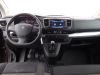TRAVELLER 1.5 BLUEHDI 120CH S&S LONG BUSINESS 9 PLACES detail
