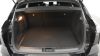 SYMBIOZ E-Tech full hybrid 145 Esprit Alpine detail