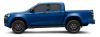 D-MAX NOUVEAU  2.2L CREW NITRO SPORT detail