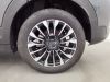 500X 1.5 FIREFLY TURBO 130CH S/S HYBRID PACK CONFORT DCT7 detail