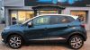 CAPTUR TCe 120 Energy EDC Intens detail