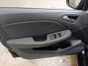 Clio 1.5 BLUE DCI 100CH EVOLUTION GSR2 detail