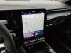 RAFALE 1.2 E-TECH FULL HYBRID 200CH ESPRIT ALPINE - 25 detail