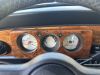 MINI COOPER 1.3 SPI detail
