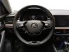 Kamiq 1.0 TSI 110 DSGstyle detail